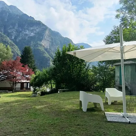 Bordogna In Val Brembana Nel Cuore Delle Prealpi Roncobello