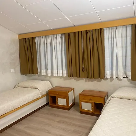 Bordogna In Val Brembana Nel Cuore Delle Prealpi Roncobello